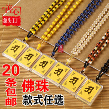 ������������������������һ���ִ������朽Y����Ů������