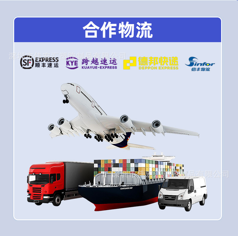 In-stock, instant delivery: Car steering wheel table, car laptop stand, multifunctional car tray, car small table