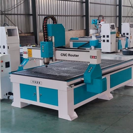 木工机械;其他行业专用;等离子切割机