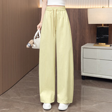 ʱ�аٴ��˿�䵶���ȿ�Ů2026���¿��������ݴ����������п�