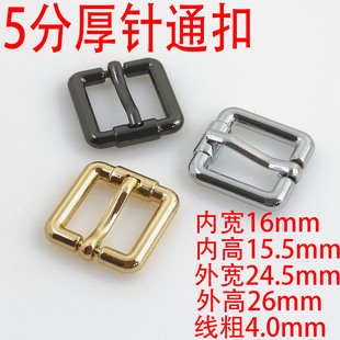 5��16MM��ᘿ۰����L���{������������������ͨ��Ь��Ƥ����