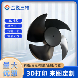 3d��ӡ�⚤�ְ�ģ�͙C�������S��ģ��������cnc��̻��߾��Ș�֬