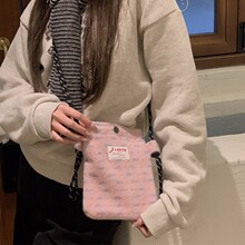 510223 ����ë�q�¿��֙C�����e�μ�б�����ذ������ְ���Ů