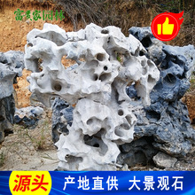 @ͥԺɽݹ^̫ʯ F҈@֔[ʯ