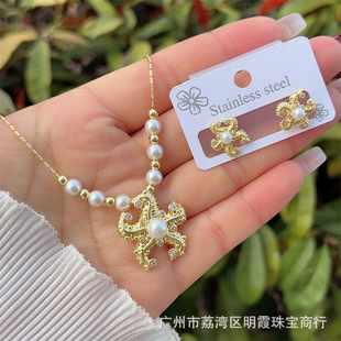 ���b�~�18K����侀�����朶�ᔽM����������� �r�� ���� ���s
