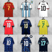 2026���籭�����������°���Ӣ��������͢�����������������¹�