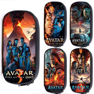 2026�����_3.���c�a�P����ͯ����U�P��С�W���������ľ��ռ{�P��