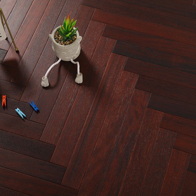 Fanlongan herringbone R-F003 440*48*18mm