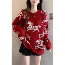 ��tɫë�� �ﶬ������H����㼑��Lᘿ��� �¿���ٴ�r������