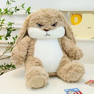 ��żӛ�G�G��ë�q��߹��д���������ż��ͯ����������˯�YƷ����