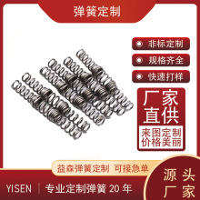 SUS631���P䓹���׃������ ���s���� ���Ə���