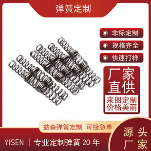 SUS631���P䓹���׃������ ���s���� ���Ə���