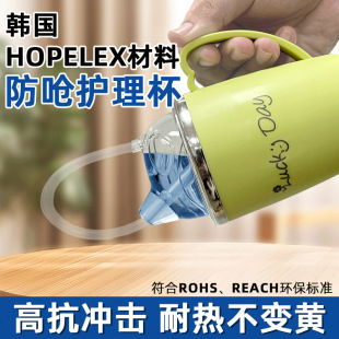 �o���������ЋD�ˮ���w��ʳ�����ܱ�����ܛ��ιʳ�����ܷ�©����