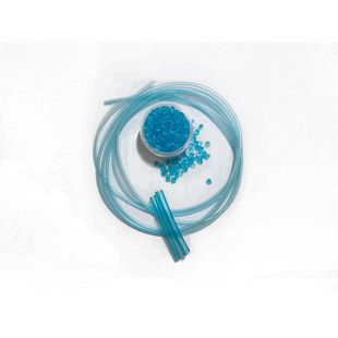 pvc����͸��ܛ��ˮƽ���Ƅӿ��{����C��ˮ�ܳ�ˮ����ˮ���͹�