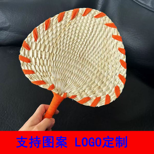 ��ʽ�ֹ����������ļ��֓u�����~������ðŽ�������Ȼֲ���ȬF؛