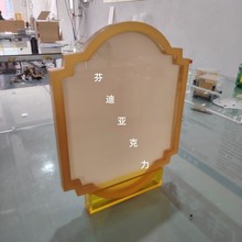 ins�L�r�Ё�������������[�����s����Ժ�T��̨���b�Ʒ�Ĕz����