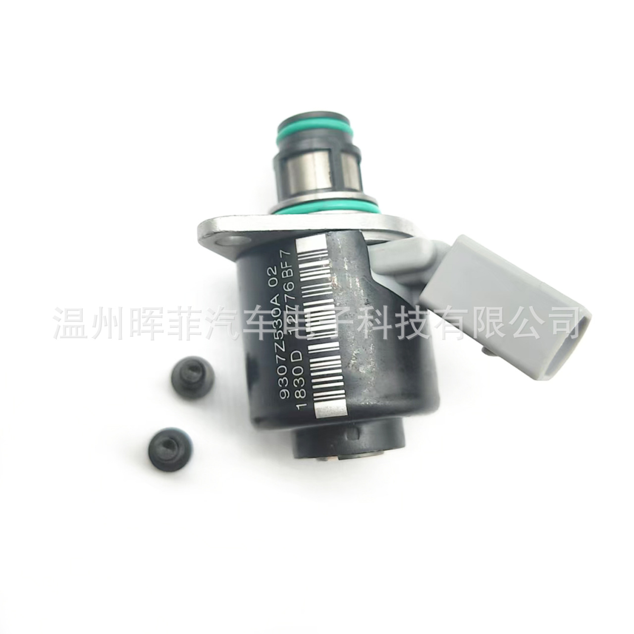 微信图片_20250106101644