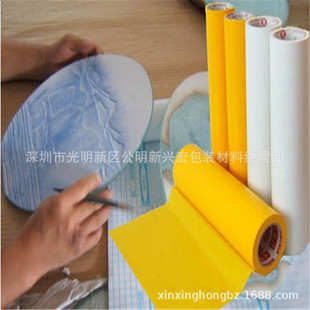 PVC������ɰ���oĤșˮɰ��ˇ����R�Ӱ�ȫĤʯ�Ĵɴu��̱��oĤ