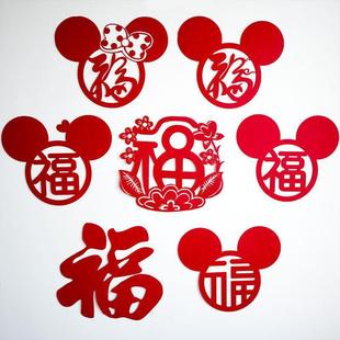 ���긣�����겼����Ʒ���渣�ּ����������N�T�N�ϻ������b�