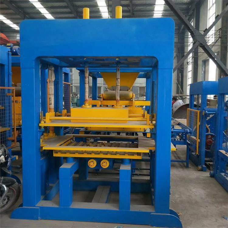 u=889110464,2962282690&fm=