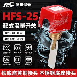 压力表;差压表;压力变送器