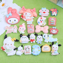 ��ͨ�����ǵϵ�ǡǡЬ�ێ��b�Ʒ���diy�����z�ɐۘ�֬��۳�
