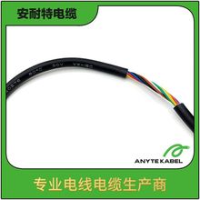 CUL�J�CUL20276������ϩ�^���o�׿�����|