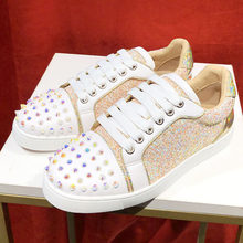 �r����H��Ь��ɫ��ŮЬ��Ь��Ь��荆�Ь����Ь��ƤЬ�͎�Ь