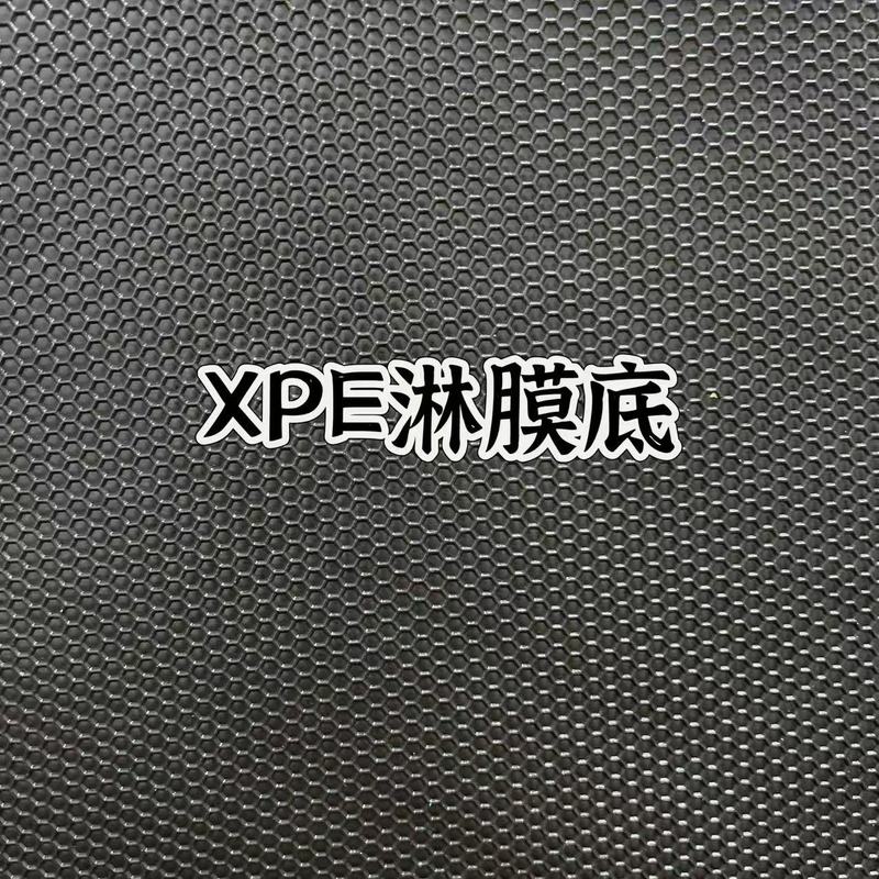 レザーロール毛穴革カーマットロールレザー刺繍複合環境に優しいXPEスポンジリアルレイン原料|undefined