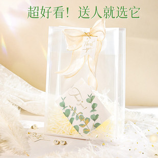 �̎����YƷ��͸��С̖���¶Y�а�����ֶY��������նY����b����