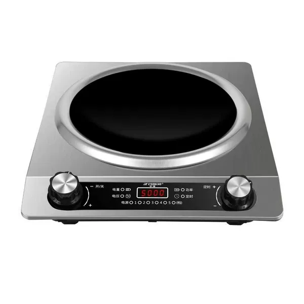 Single machine (one year warranty)