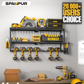 壁挂、壁饰;收纳架;金属工艺品