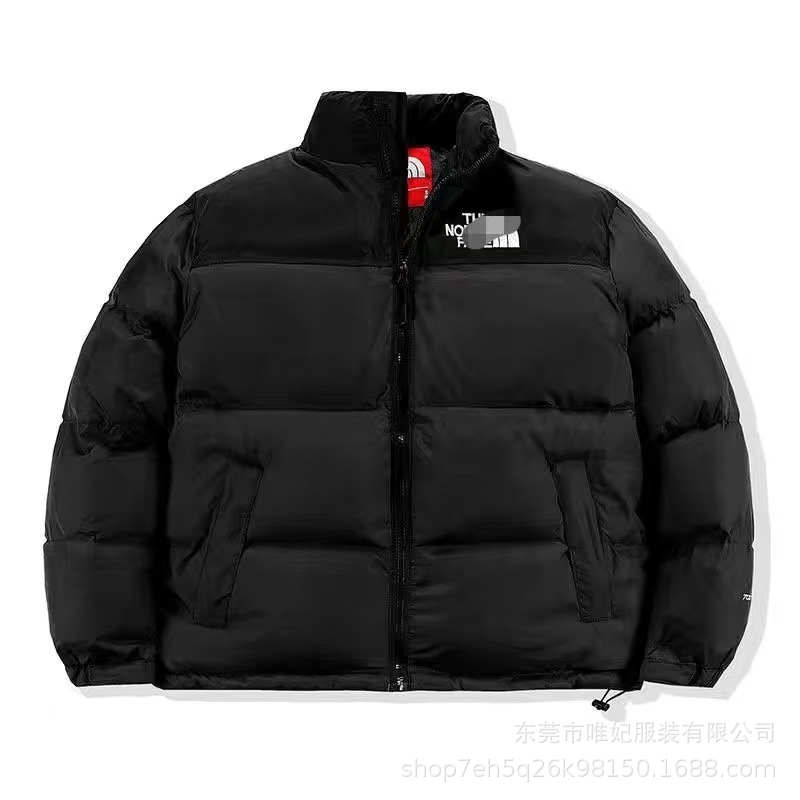 微信图片_20250226003813