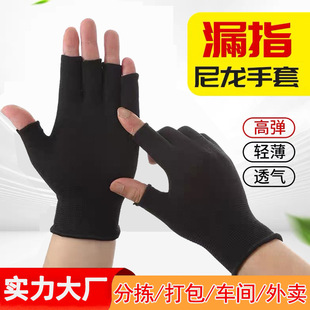���l¶��ָ��ĥ͸��ڱ�������Ů�����������װ�ָ���o늹��I�ɲ�