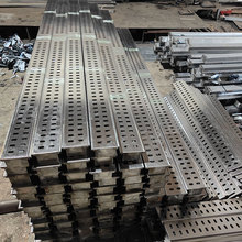 �ǘ˲��P�ˮ�۵�©�����ӹ��Ϻ��ӹ��S�Ҷ������P��L��ˮ�۵�©