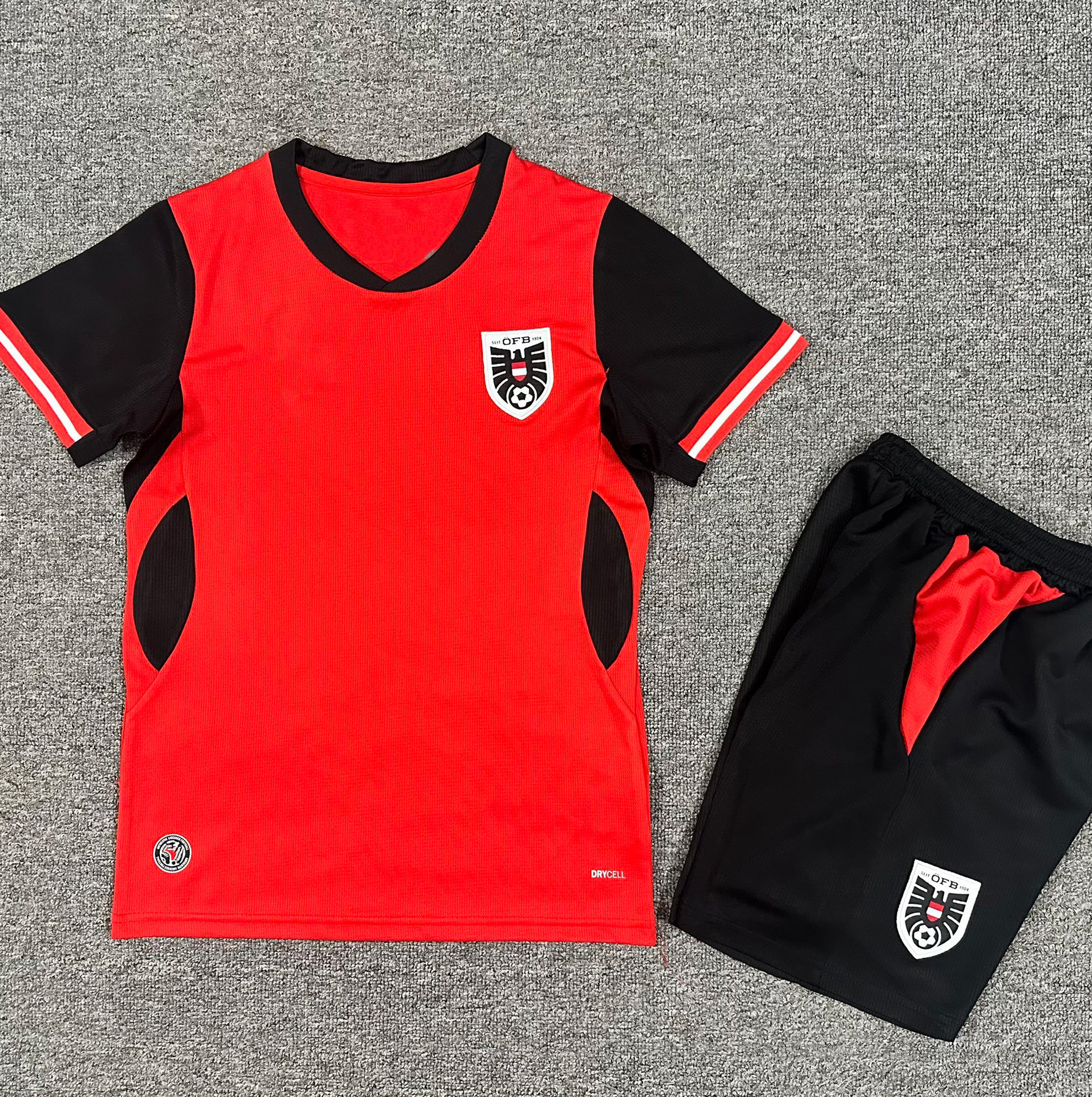 Trajes infantiles 2026 Copa del Mundo de México, México, Italia, Alemania, ropa infantil, un cabello