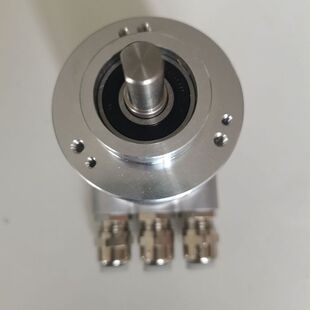 �ṩ���Ͽ�BEI���a��HS25F-62-R2-SS-500-ABC-5V/V-SCS18-M16-E