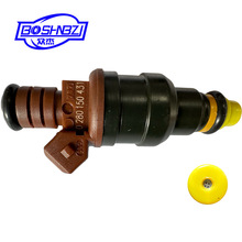 �m��춷Ɓ��� �_�� 0280150431��܇ȼ�͇�����������