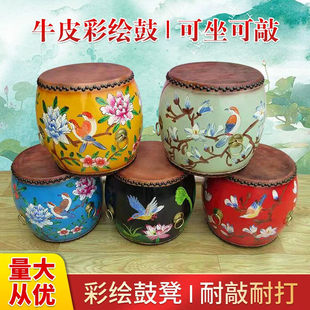 ������ʽ���LţƤ�ĵ������đ�����L�ı���ù���Ժ���