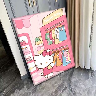 ins�LС�������t�����ͮ�diy�M���Q��Ҿ��Ʒ�ֹ��b�