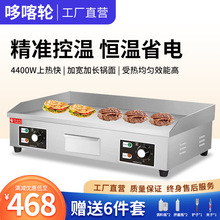 ��ץC��늰Ǡt���ü�����F����������ٟ����[��һ�w�O��