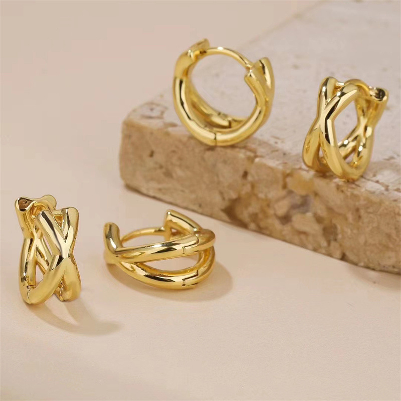 2023,2.5mmexport1675588244090