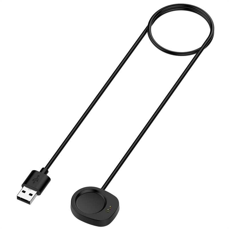 Apply China m jump I T - REX3 charge line AmazfitBalance/A2286 A2322 charger undefined