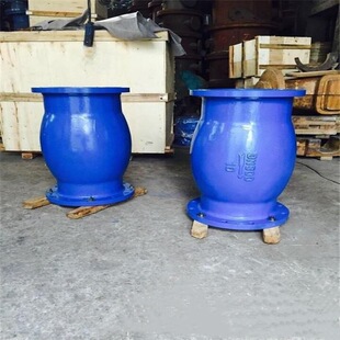 HQ44X-10C DN250ֹ���y�oĥ�p������ˮֹ���y