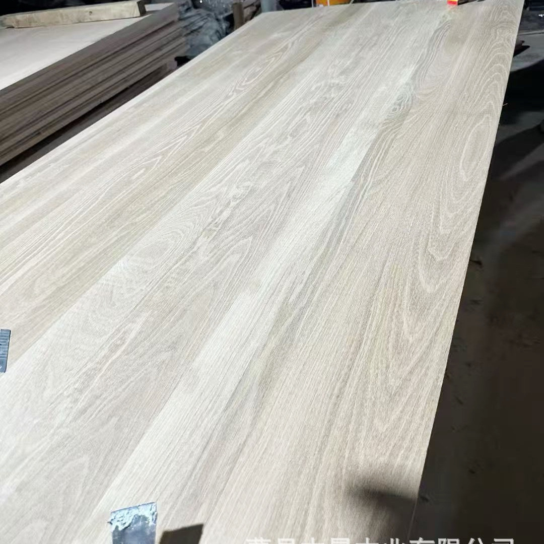 微信图片_202603061730411.jpg