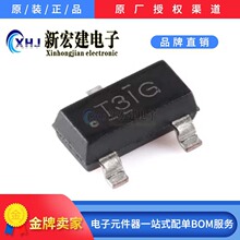 ���ITI/���݃x��   TL431IDBZR   늉���׼оƬ   3000��/�A�P