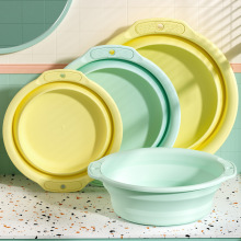 ���ۯB�Ӻ�����ϴĘ����ñ��ʽ�냺���ЌW��������������_����