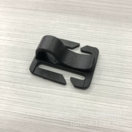 其他箱包配件;插扣;包挂件