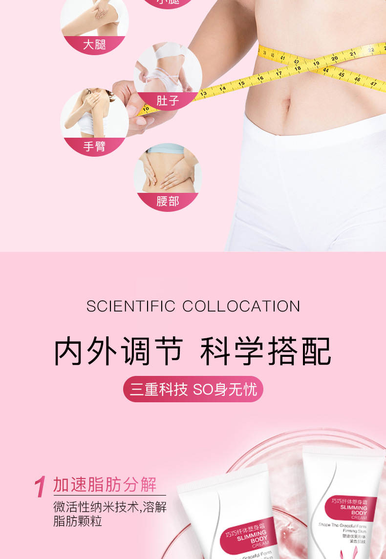 舒佗巧巧纤体塑身霜-详情页_06
