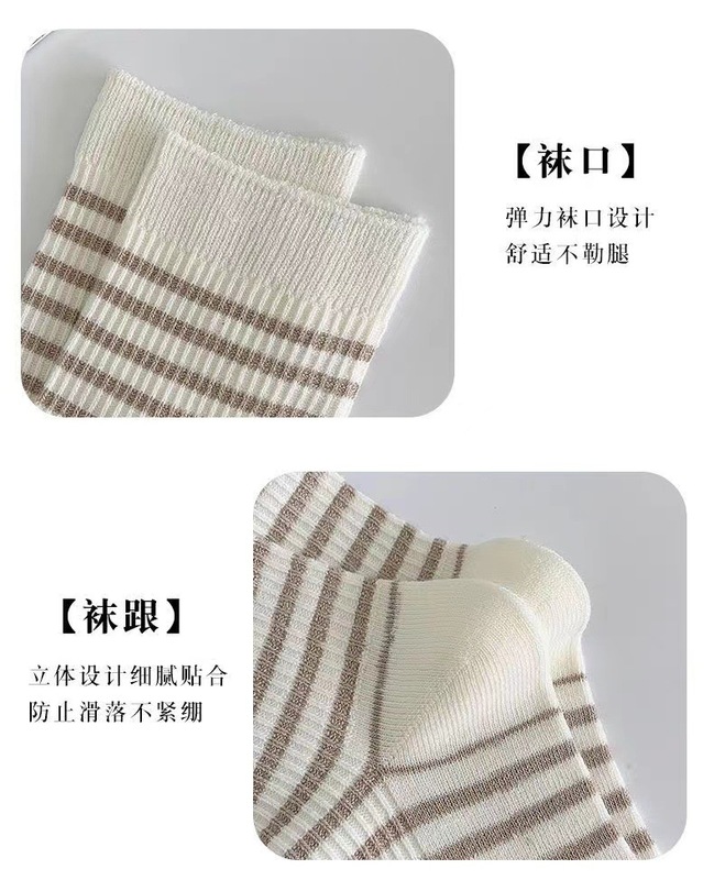 微信圖片_2022100401114211